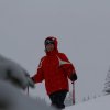 20140216_155